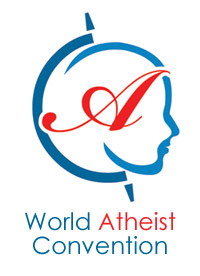 WAC