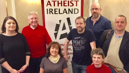 AI Committee