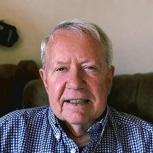 eileen-kelly-r8rdp5apkug7zg4du0bud6e4ta79n12hyitqc1ave8 1